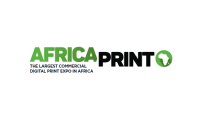 南非约翰内斯堡印刷展览会(Africa Print)2026年展位预定流程,企业参展必备步骤+避坑要点