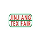 福建（晋江）国际纺织机械展览会