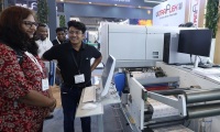新手参展印度新德里标签印刷及包装展览会(LABELEXPO India):这些注意事项别忽略