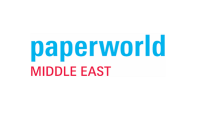 新手参展中东迪拜文具及办公用品展览会(Paperworld Middle East):这些注意事项别忽略