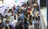 菲律宾马尼拉食品加工与包装机械展览会(ProPak Philippines)怎么预约展位?标准流程清晰指南