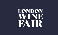 2027年英国伦敦葡萄酒烈酒展览会(London Wine Fair)将展出哪些内容？
