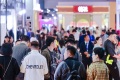 2027年上海服装定制展(TCE)观展指南
