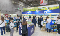 2027年日本大阪宠物用品展览会(Interpets Osaka)将展出哪些内容?