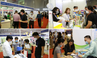 2027年越南胡志明造纸、纸业展览会参展注意事项大全,企业必看指南