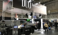 2027年日本大阪渔具钓具展览会(Fishing Show Osaka)将展出哪些内容?