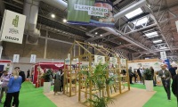 2027年英国伯明翰食品饮料加工包装机械展览会(Foodex Manufacturing Solutions)涵盖哪些展品类别?