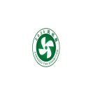 浙江（义乌）国际风机产业展览会