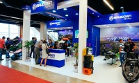 2027年巴西圣保罗渔具钓具展览会(Pesca Trade Show)将展出哪些内容?