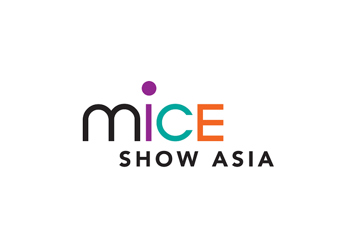 新加坡高端会议奖励旅游展览会