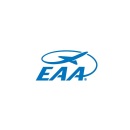 美国奥什科什航空展览会