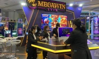 2027年菲律宾娱乐及博彩展览会(SiGMA Asia)将展出哪些内容?