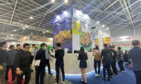 2027年马来西亚食品展(FOOD&DRINKS MALAYSIA by SIAL)观展指南