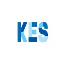 韩国首尔消费电子展览会KES