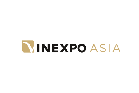 新加坡亚洲葡萄酒、红酒、烈酒展览会展会现场图片
