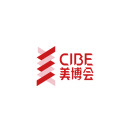 中国国际减肥大会-京美会