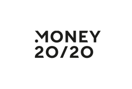 美国拉斯维加斯金融科技展