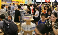 2027年越南宠物用品展览会参展全指南