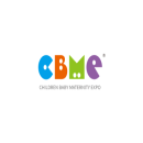 上海CBME供应链&自有品牌展