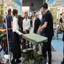 香港运动休闲户外露营用品展览会