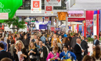2026年西班牙巴塞罗那商务及会奖旅游展览会(IBTM WORLD)展示范畴