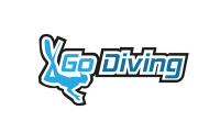 2027年英国伯明翰潜水展览会(Go Dive Shows)门票购买方式