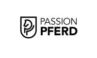 德国汉诺威马术、狩猎、枪械展览会(PASSION PFERD)2026年展位预定流程,企业参展必备步骤+避坑要点