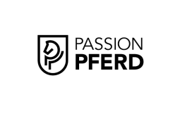 德国汉诺威马术、狩猎、枪械展览会(PASSION PFERD)2026年展位预定流程，企业参展必备步骤+避坑要点