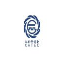 西安国际科学技术产业博览会暨硬科技产业展-西安科博会
