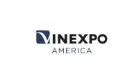 2027年美国葡萄酒、红酒、烈酒展览会(Vinexpo America)涵盖哪些展品类别？