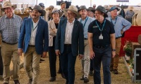 2027年澳洲澳大利亚昆士兰州牛肉产业及肉类加工展览会(Beef Australia)涵盖哪些展品类别?