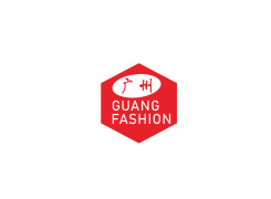 广州服装服饰供应链展-广州纺织面料辅料及纱线展