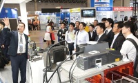 2027年日本包装机械展览会(JAPAN PACK)预定展位:避坑注意事项详解