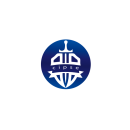 山西太原国际安防及智慧城市展-山西安博会