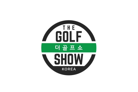 韩国高尔夫球用品展览会展会现场图片