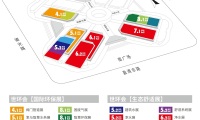 2027年上海世环会空气环境展参展注意事项大全,企业必看指南