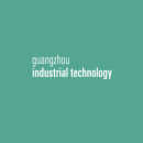 广州工业科技展GIT