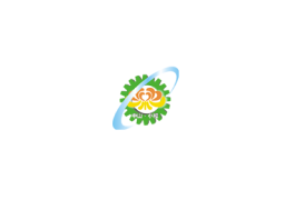 中山小榄轻工机械展
