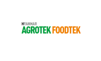 2027年缅甸仰光农业和食品加工展览会(AGROTEK FOODTEK )门票申请方式