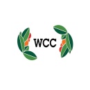 巴西世界咖啡锦标赛WCC