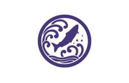 日本大阪水产及渔业展览会(Japan Seafood Expo)2027年参展指南