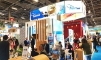 2027年法国里尔旅游展览会参展注意事项大全，企业必看指南