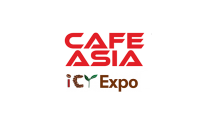 2027年新加坡咖啡茶展览会(Cafe Asia)门票购买方式