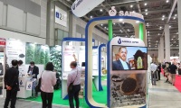 2026年日本东京食品安全与技术展览会(S-tec Japan)展位如何预定?详细流程步骤讲解