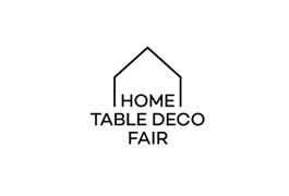 韩国家居用品展览会