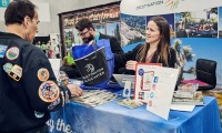 2027年英国伯明翰旅游展览会(Tourism Travel Show)将展出哪些内容?
