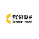 深圳联展