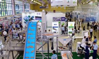 乌兹别克斯坦塔什干农业及畜牧展览会(AGRO EXPO UZBEKISTAN)2026年展位预定流程,企业参展必备步骤+避坑要点