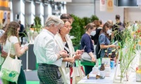德国纽伦堡天然有机食品展览会(BIOFACH)2027年展位预定流程,企业参展必备步骤+避坑要点