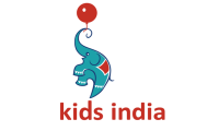 2027印度孟买玩具婴童展览会(Kids India)购票指南